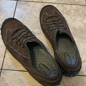 Like new | Provo slip-on Bingle shoe Privo By Clark’s